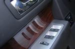Ford Flex EcoBoost 2010 года